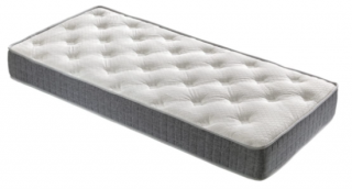 Maxi-Cosi Silvercare 50x80 cm Yaylı Yatak kullananlar yorumlar